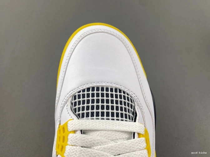 Cheap Jordan Vivid AQ9129-101 4 Sulfur WNNS Air 0807